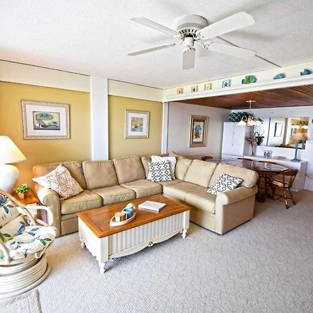 Beachmark 3D Condo Όσεαν Σίτι Εξωτερικό φωτογραφία